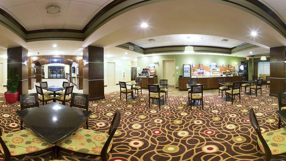 Holiday Express & - Nashville Area By Ihg 2*