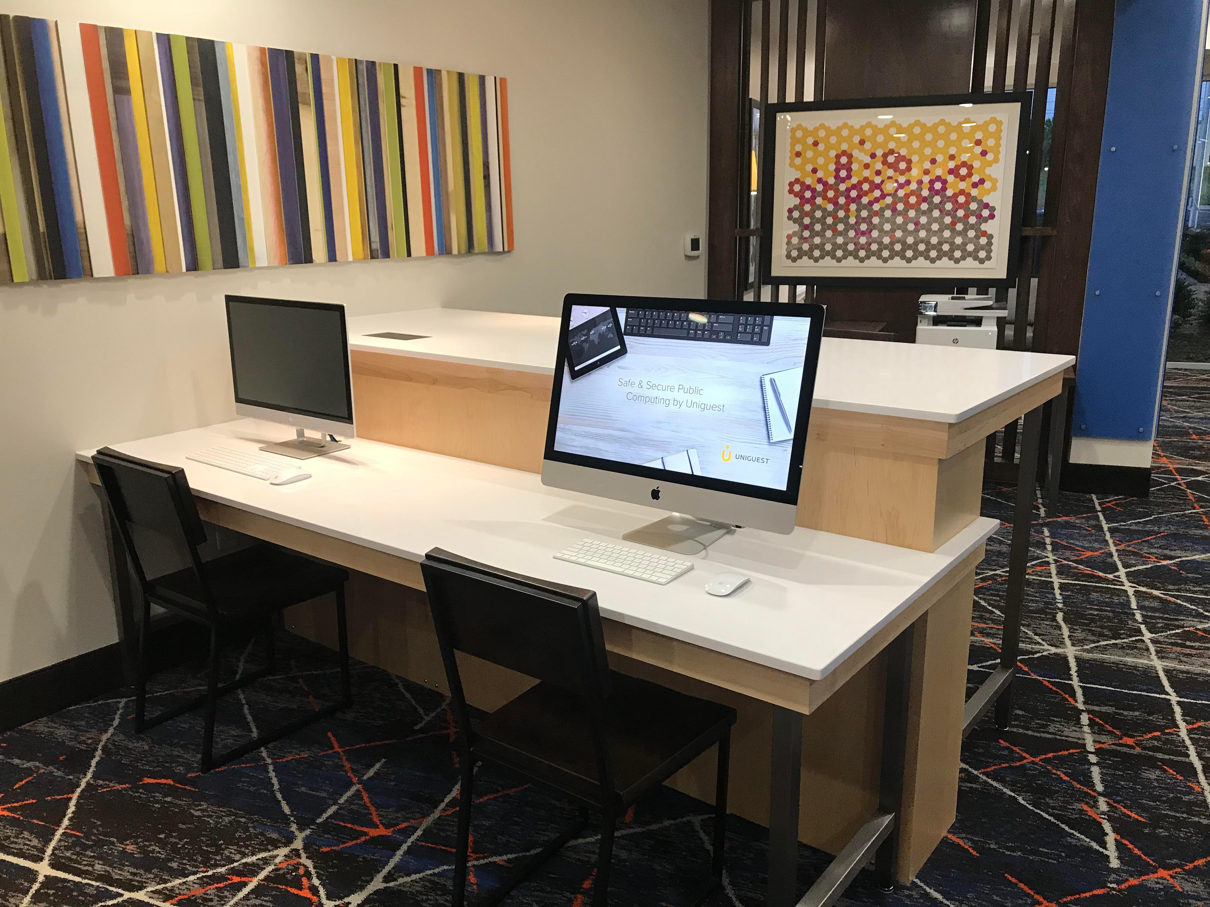Express & - Nashville Area By Ihg 2* Mount Juliet