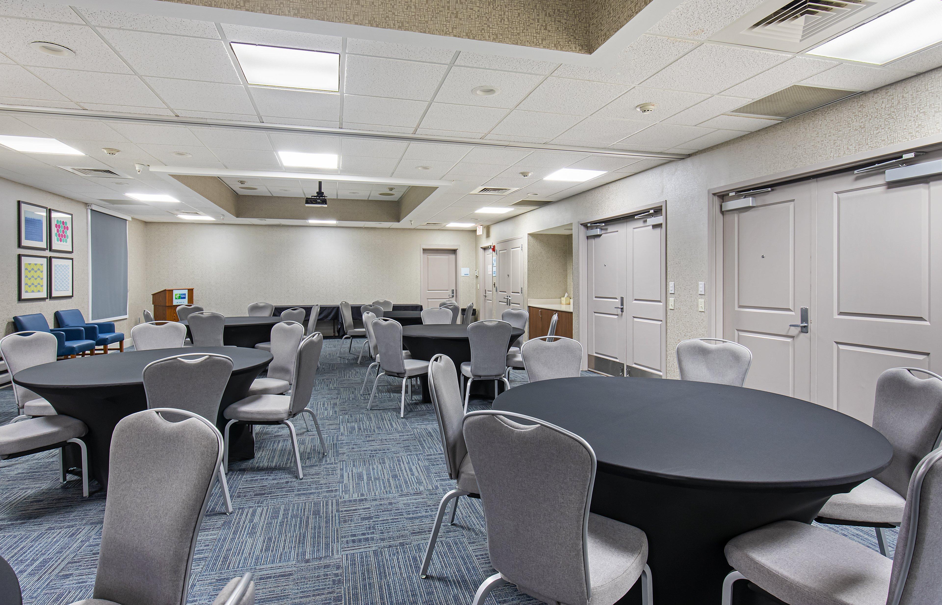 Express & - Nashville Area By Ihg 2* Mount Juliet