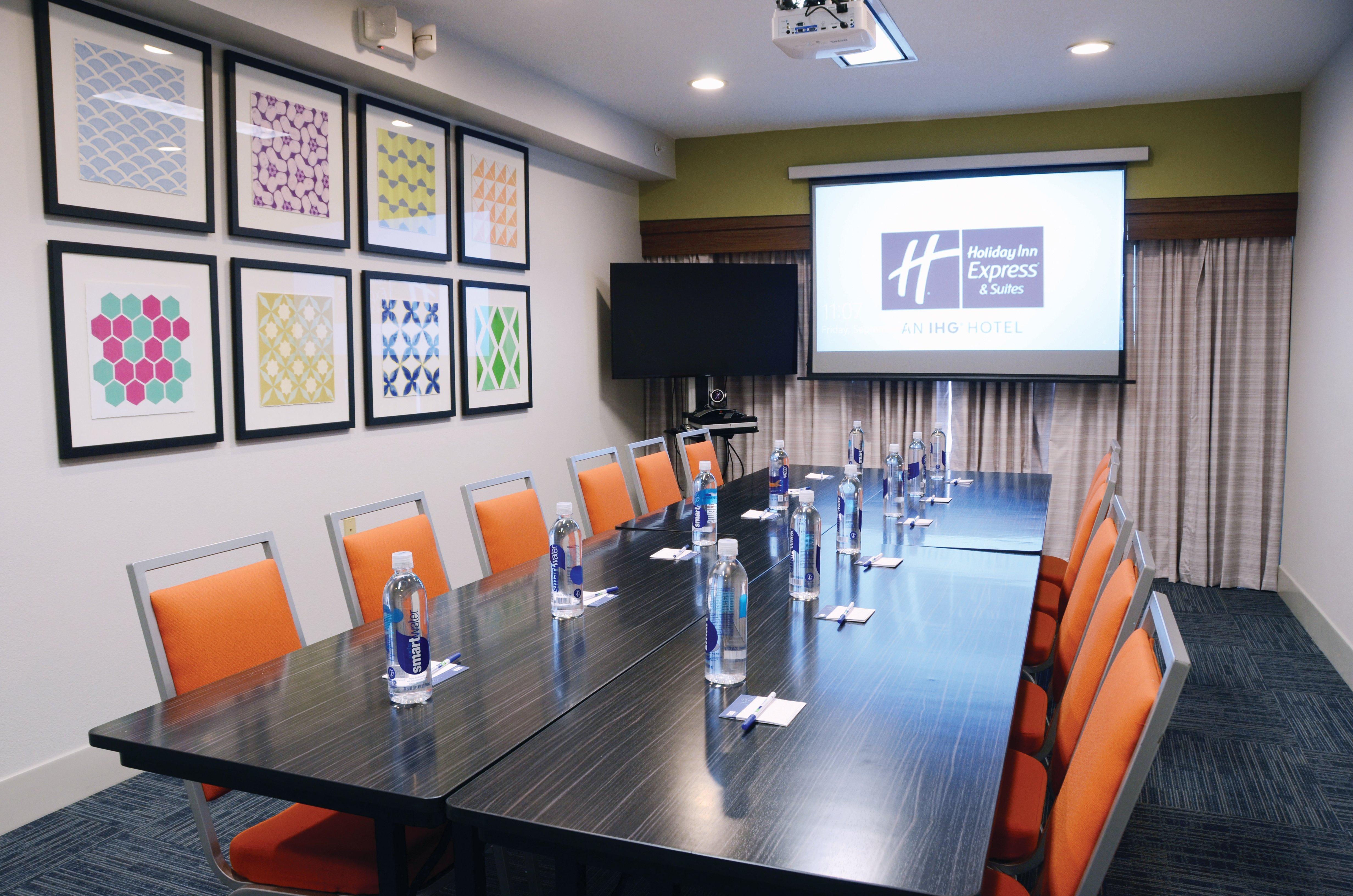 Express & - Nashville Area By Ihg Hotel
